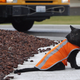 Illustration for article titled Ask Me Anything About Occupational Health and Safety or Animals